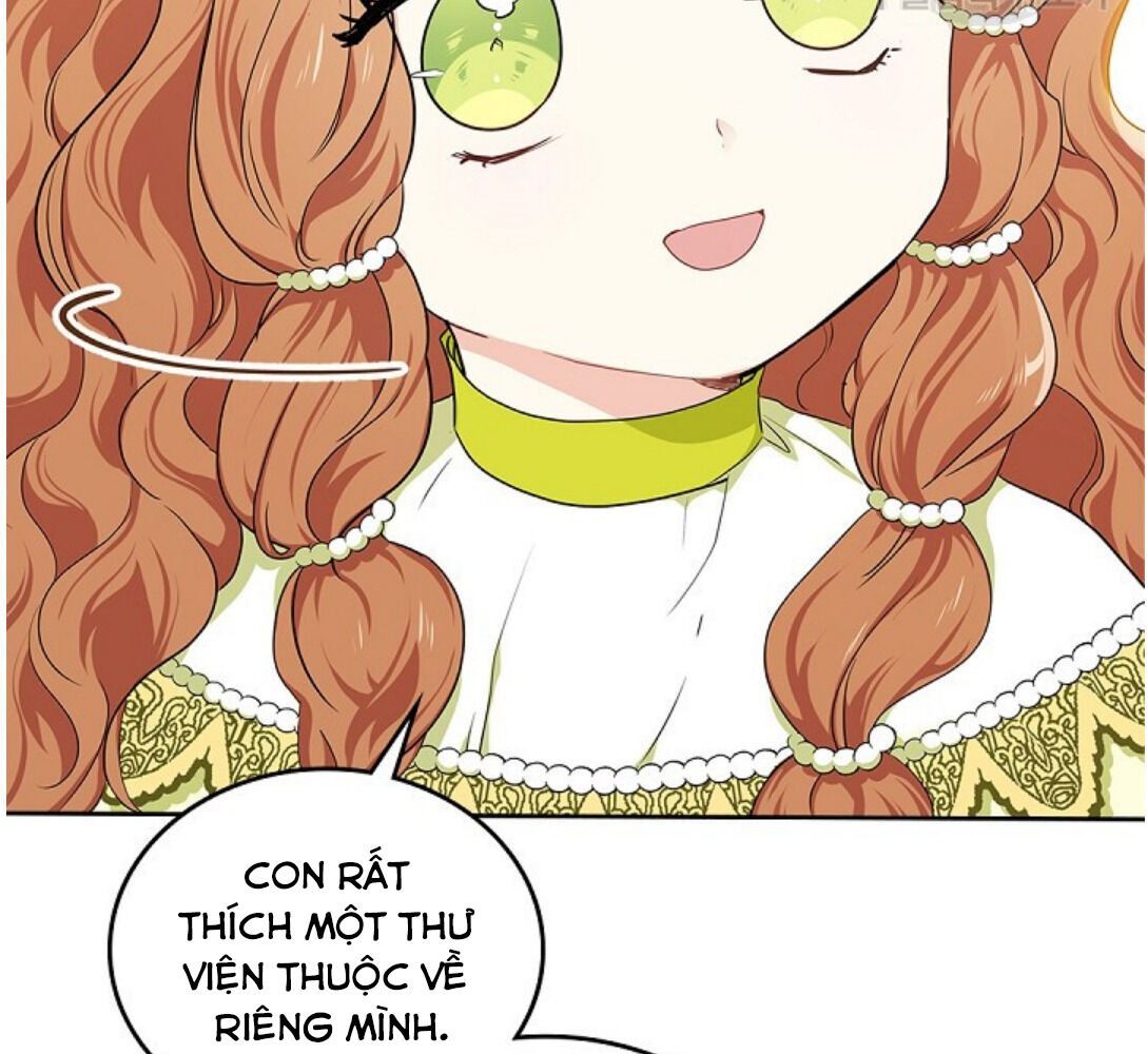 Kiếp Này, Tôi Sẽ Trở Thành Gia Chủ - Chapter 19 - Page 151