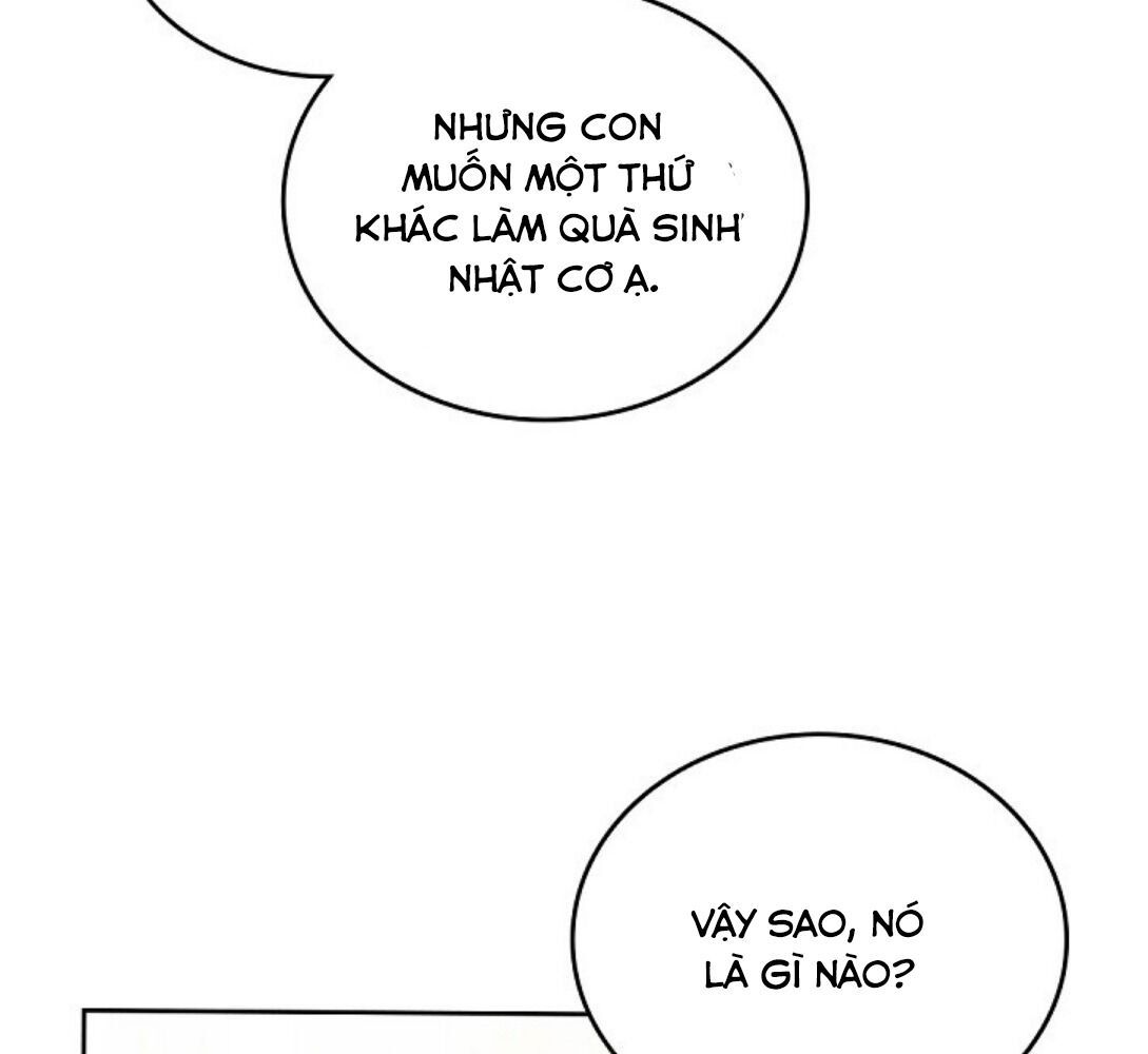 Kiếp Này, Tôi Sẽ Trở Thành Gia Chủ - Chapter 19 - Page 152