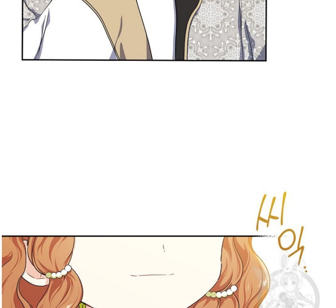 Kiếp Này, Tôi Sẽ Trở Thành Gia Chủ - Chapter 19 - Page 154