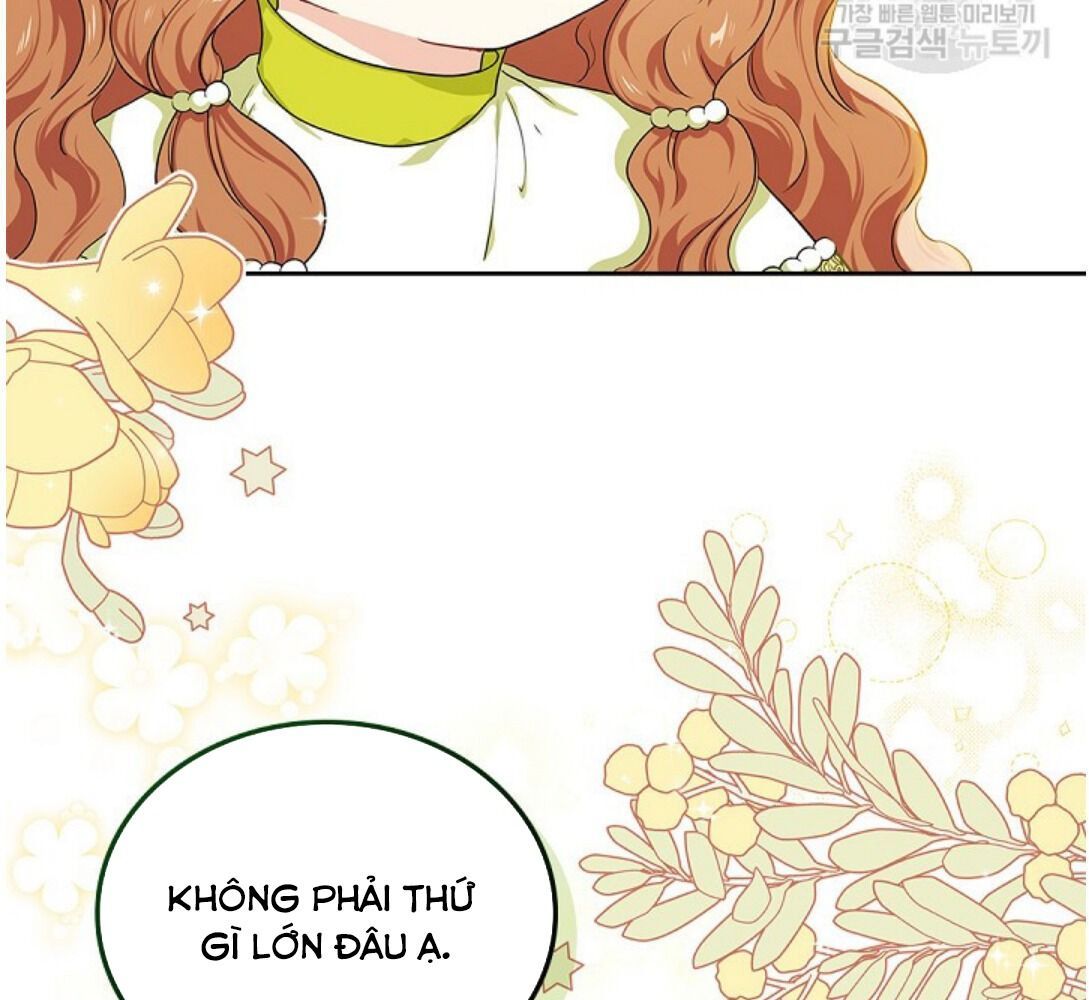 Kiếp Này, Tôi Sẽ Trở Thành Gia Chủ - Chapter 19 - Page 155