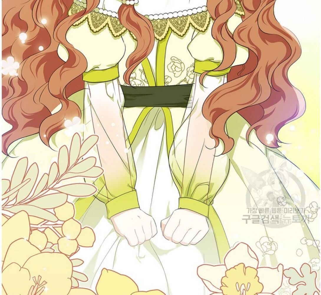 Kiếp Này, Tôi Sẽ Trở Thành Gia Chủ - Chapter 19 - Page 157