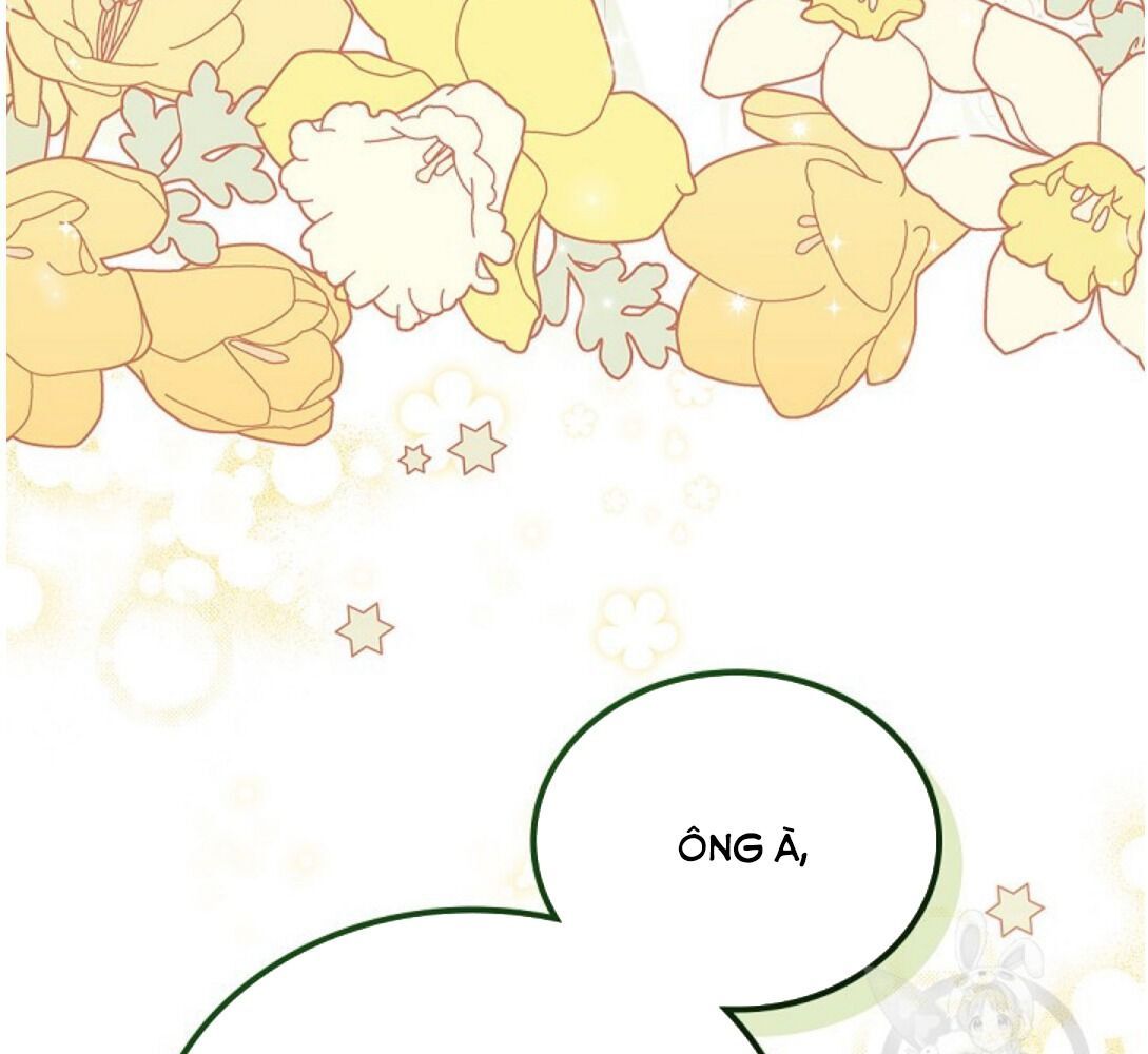 Kiếp Này, Tôi Sẽ Trở Thành Gia Chủ - Chapter 19 - Page 158