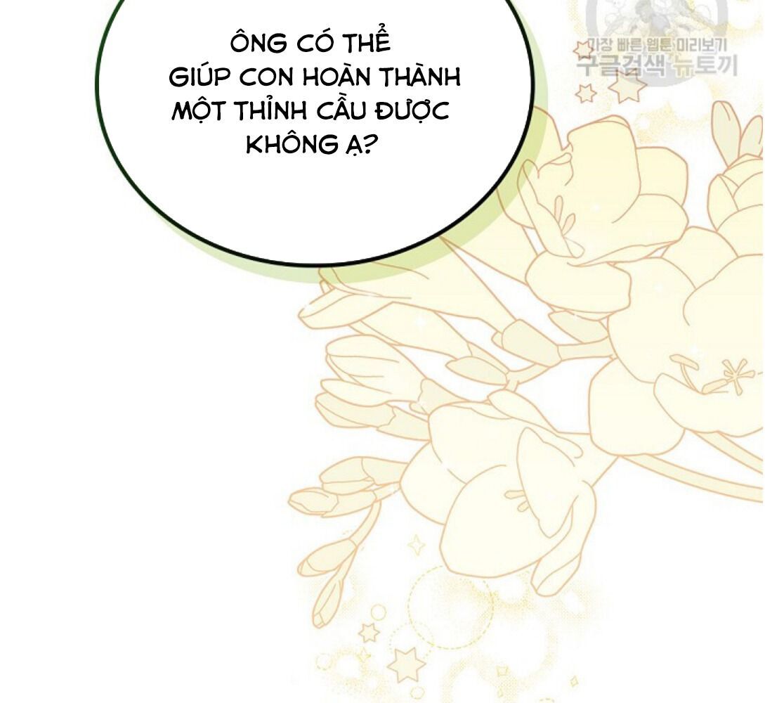 Kiếp Này, Tôi Sẽ Trở Thành Gia Chủ - Chapter 19 - Page 159