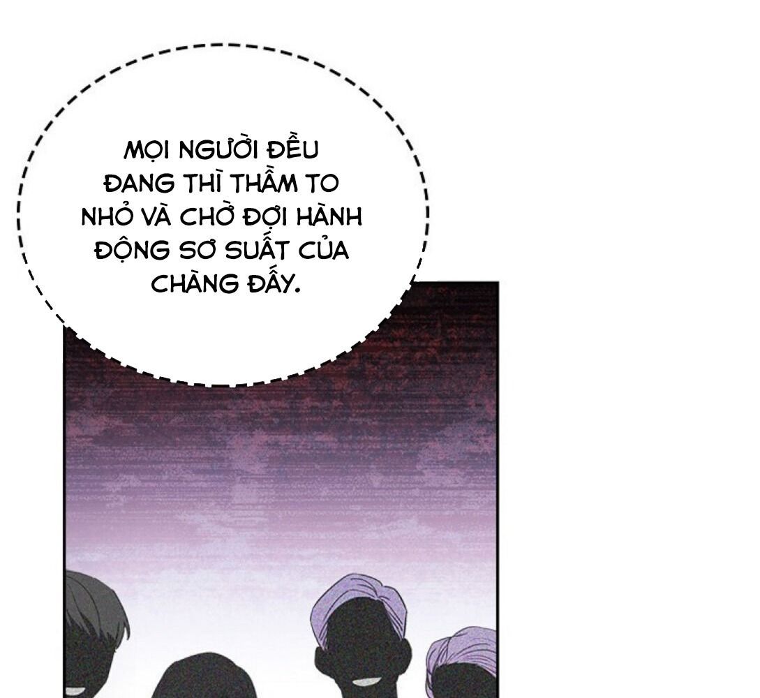 Kiếp Này, Tôi Sẽ Trở Thành Gia Chủ - Chapter 19 - Page 16