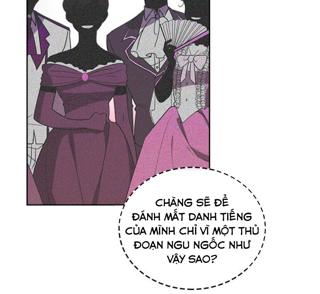 Kiếp Này, Tôi Sẽ Trở Thành Gia Chủ - Chapter 19 - Page 17