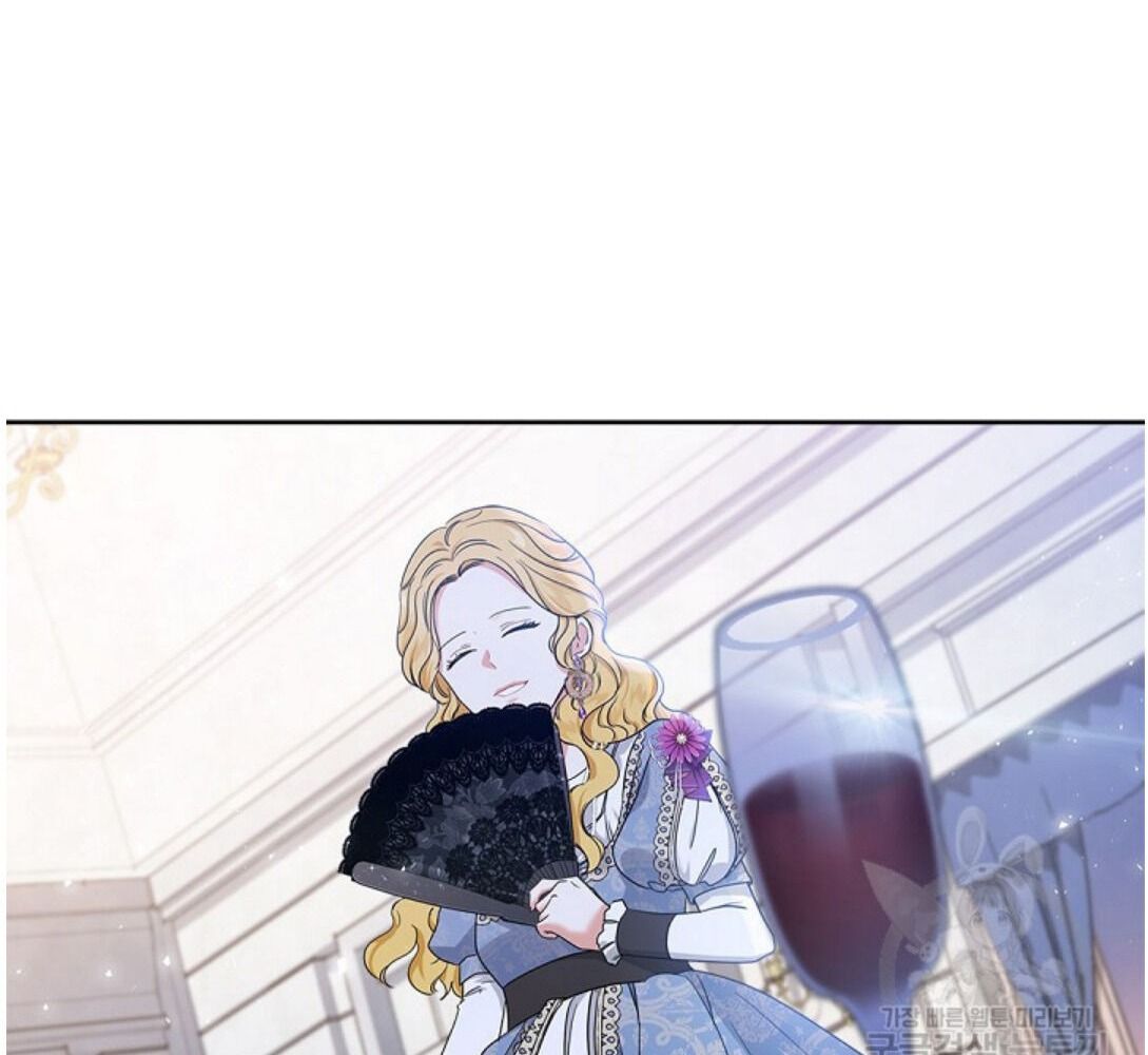 Kiếp Này, Tôi Sẽ Trở Thành Gia Chủ - Chapter 19 - Page 18