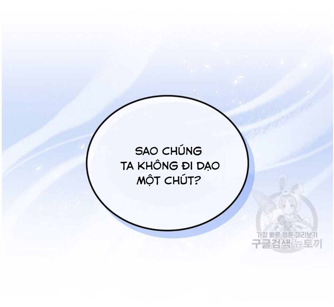 Kiếp Này, Tôi Sẽ Trở Thành Gia Chủ - Chapter 19 - Page 20