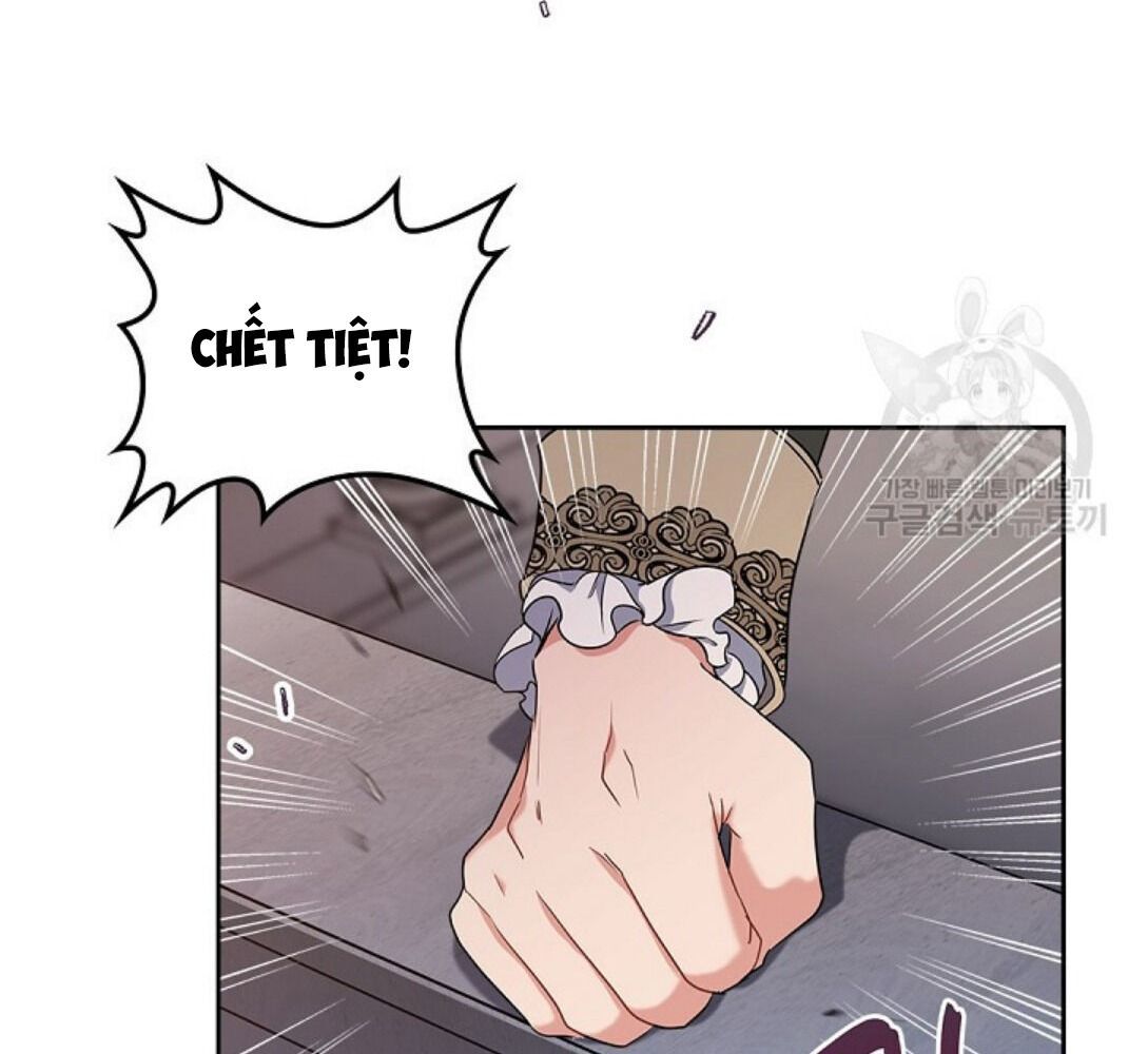 Kiếp Này, Tôi Sẽ Trở Thành Gia Chủ - Chapter 19 - Page 23