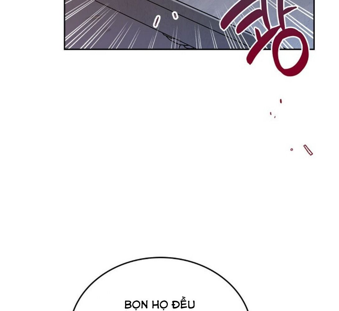 Kiếp Này, Tôi Sẽ Trở Thành Gia Chủ - Chapter 19 - Page 24