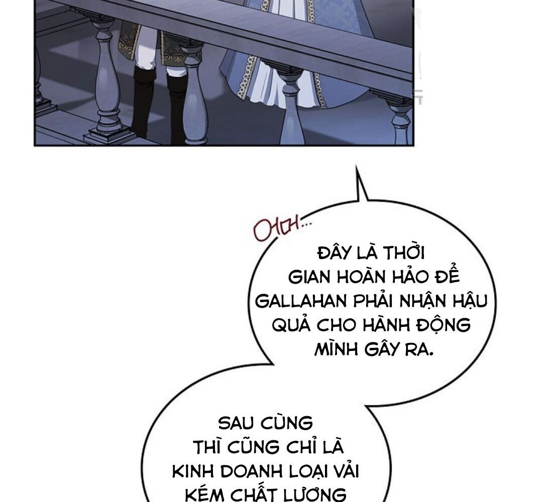 Kiếp Này, Tôi Sẽ Trở Thành Gia Chủ - Chapter 19 - Page 26