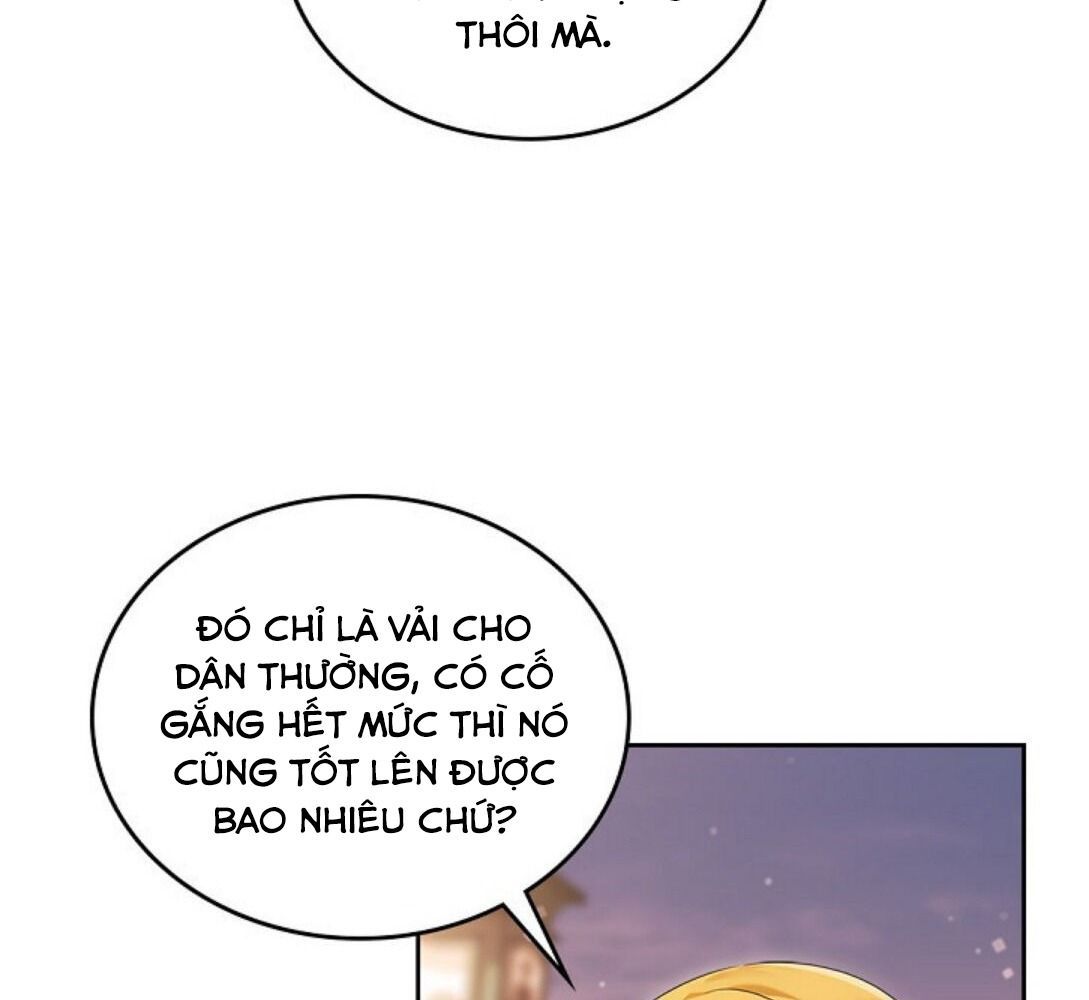 Kiếp Này, Tôi Sẽ Trở Thành Gia Chủ - Chapter 19 - Page 27