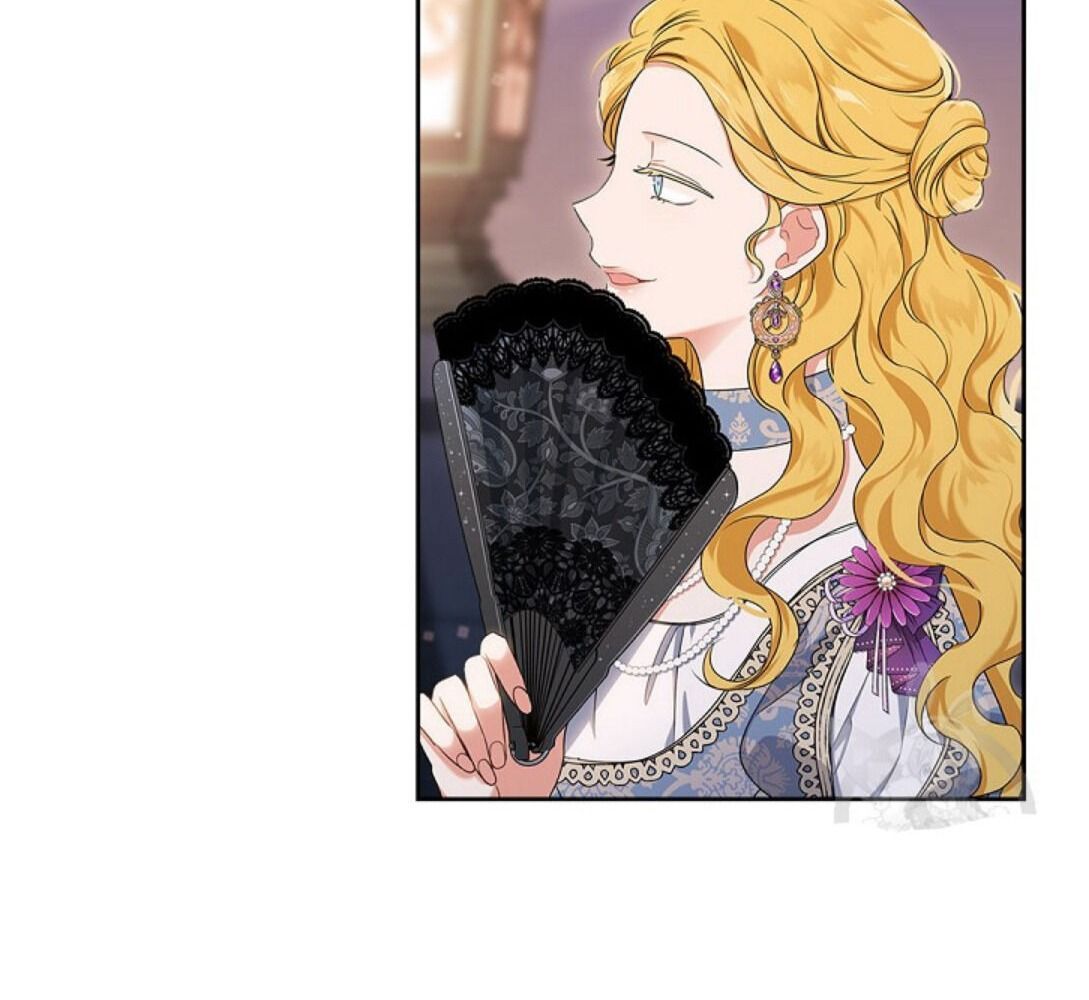 Kiếp Này, Tôi Sẽ Trở Thành Gia Chủ - Chapter 19 - Page 28