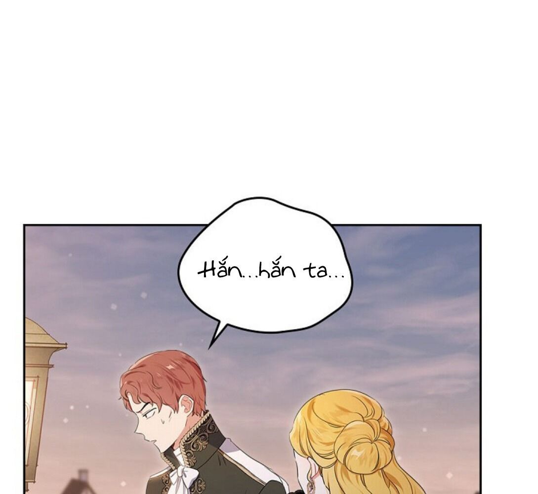 Kiếp Này, Tôi Sẽ Trở Thành Gia Chủ - Chapter 19 - Page 29