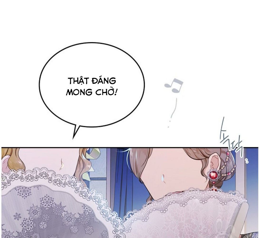 Kiếp Này, Tôi Sẽ Trở Thành Gia Chủ - Chapter 19 - Page 3