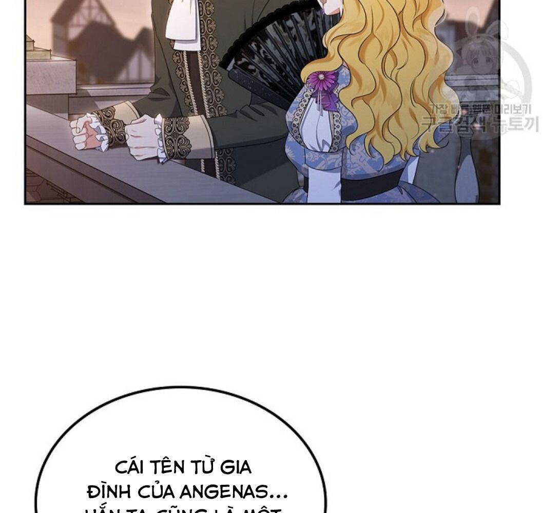 Kiếp Này, Tôi Sẽ Trở Thành Gia Chủ - Chapter 19 - Page 30