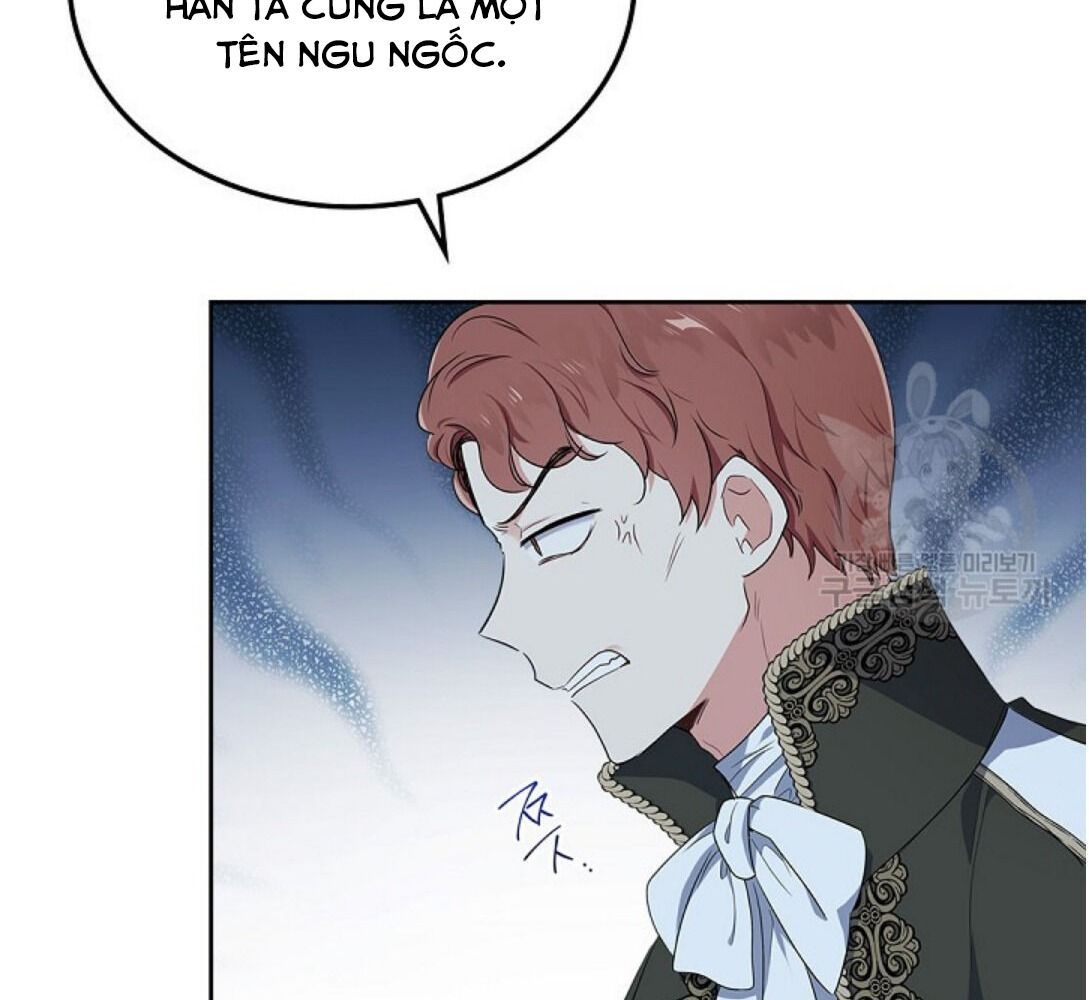 Kiếp Này, Tôi Sẽ Trở Thành Gia Chủ - Chapter 19 - Page 31