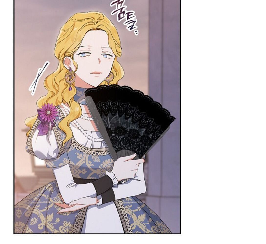 Kiếp Này, Tôi Sẽ Trở Thành Gia Chủ - Chapter 19 - Page 33