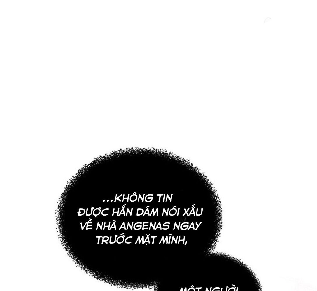 Kiếp Này, Tôi Sẽ Trở Thành Gia Chủ - Chapter 19 - Page 34