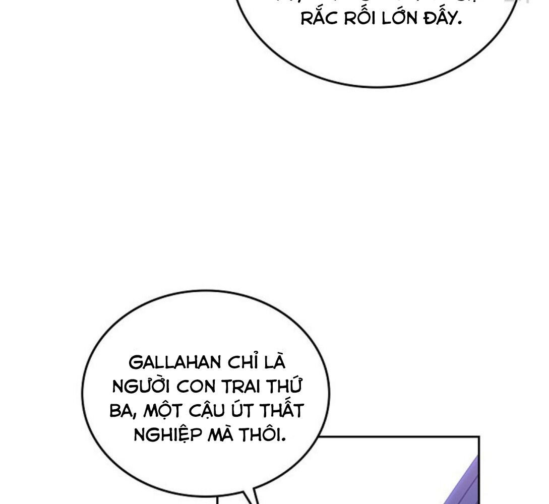 Kiếp Này, Tôi Sẽ Trở Thành Gia Chủ - Chapter 19 - Page 37