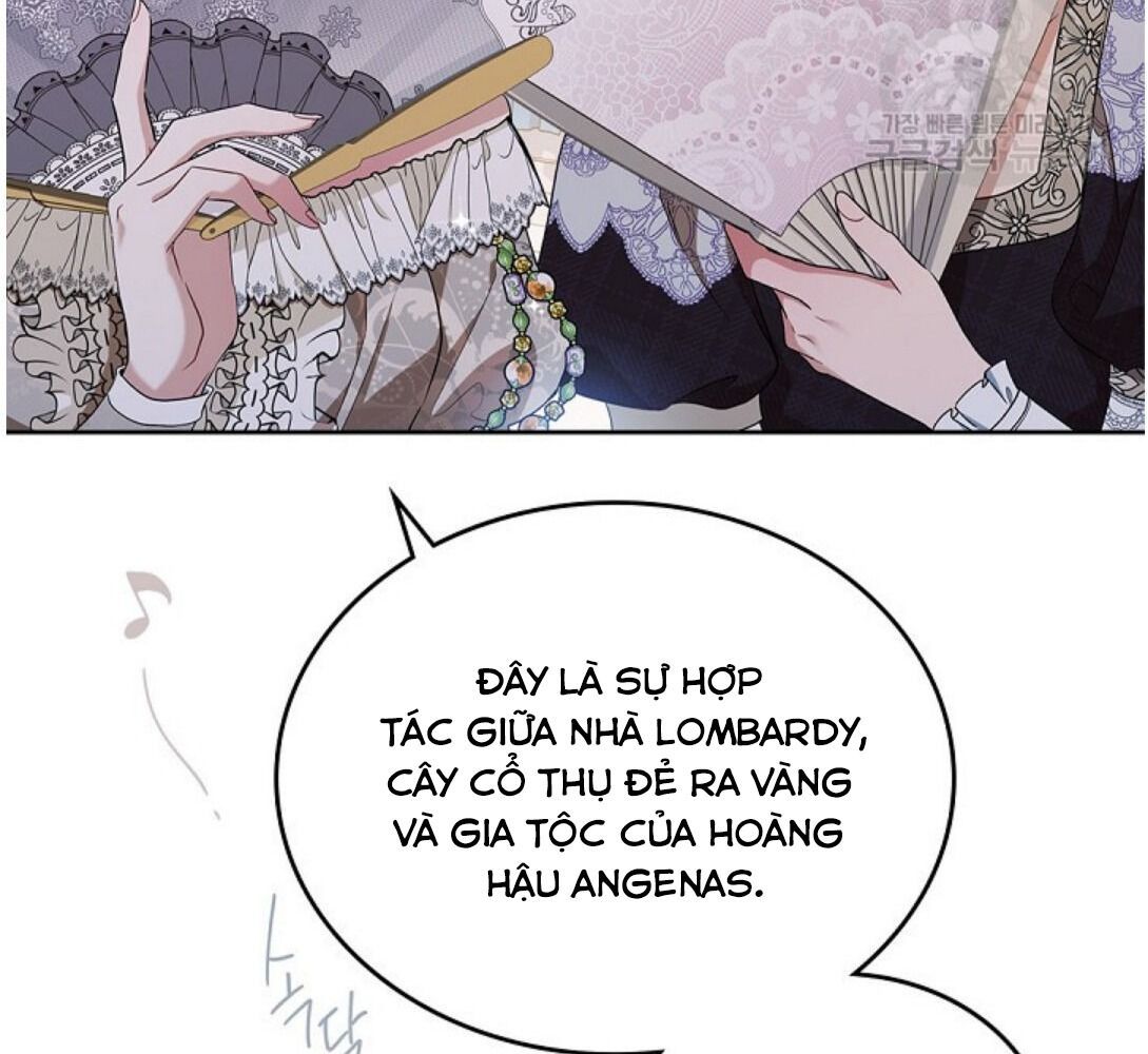 Kiếp Này, Tôi Sẽ Trở Thành Gia Chủ - Chapter 19 - Page 4