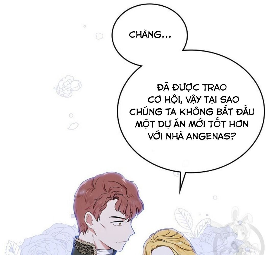 Kiếp Này, Tôi Sẽ Trở Thành Gia Chủ - Chapter 19 - Page 40