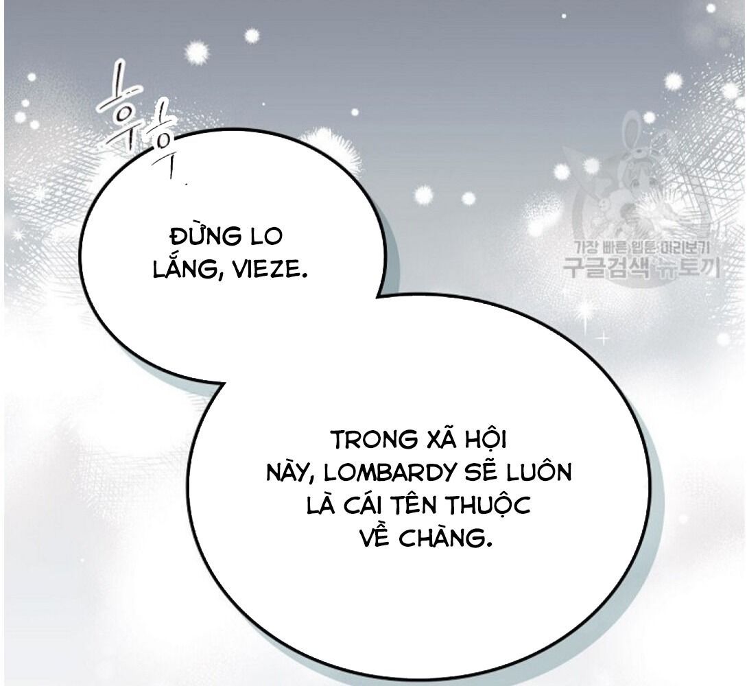 Kiếp Này, Tôi Sẽ Trở Thành Gia Chủ - Chapter 19 - Page 42
