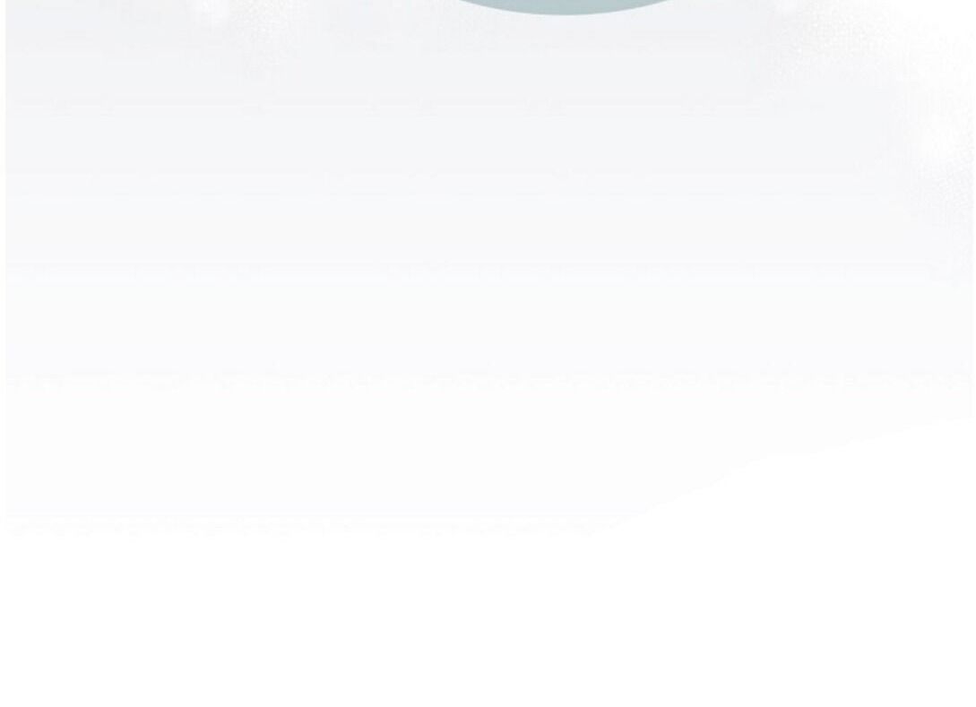 Kiếp Này, Tôi Sẽ Trở Thành Gia Chủ - Chapter 19 - Page 43