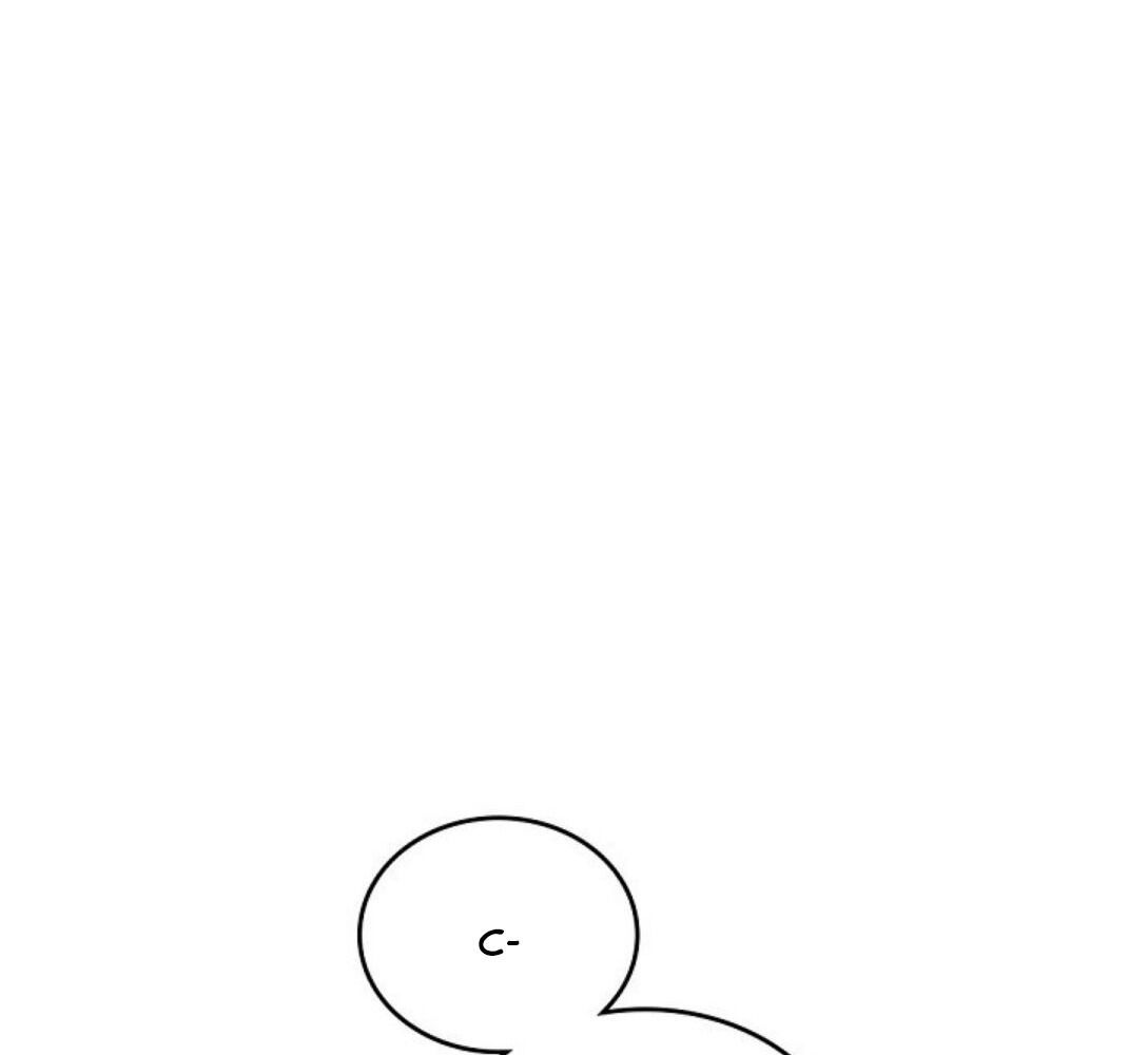 Kiếp Này, Tôi Sẽ Trở Thành Gia Chủ - Chapter 19 - Page 44