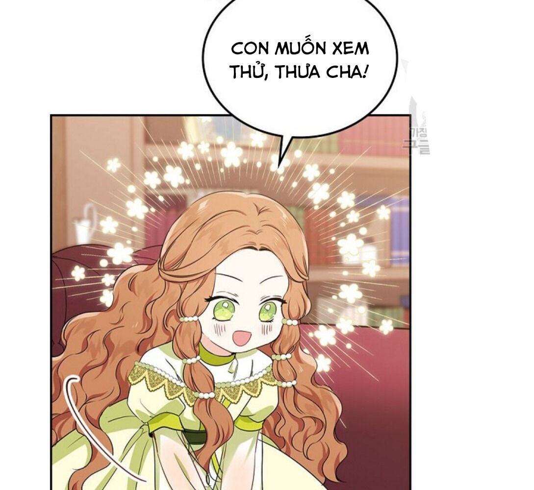 Kiếp Này, Tôi Sẽ Trở Thành Gia Chủ - Chapter 19 - Page 45