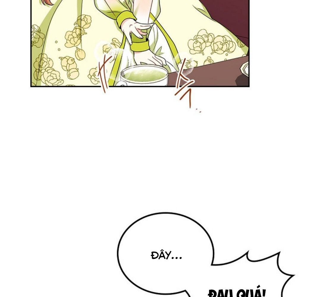 Kiếp Này, Tôi Sẽ Trở Thành Gia Chủ - Chapter 19 - Page 46