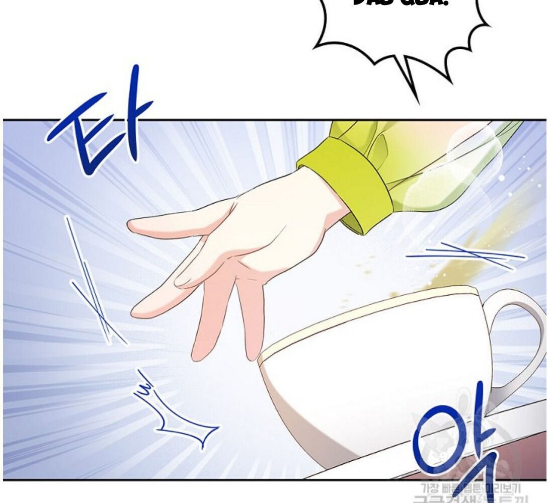 Kiếp Này, Tôi Sẽ Trở Thành Gia Chủ - Chapter 19 - Page 47