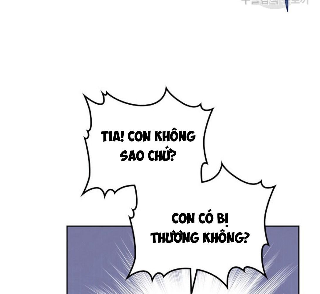 Kiếp Này, Tôi Sẽ Trở Thành Gia Chủ - Chapter 19 - Page 48