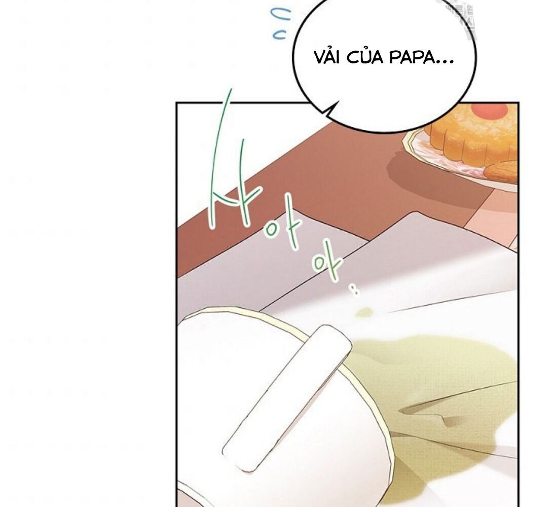 Kiếp Này, Tôi Sẽ Trở Thành Gia Chủ - Chapter 19 - Page 52