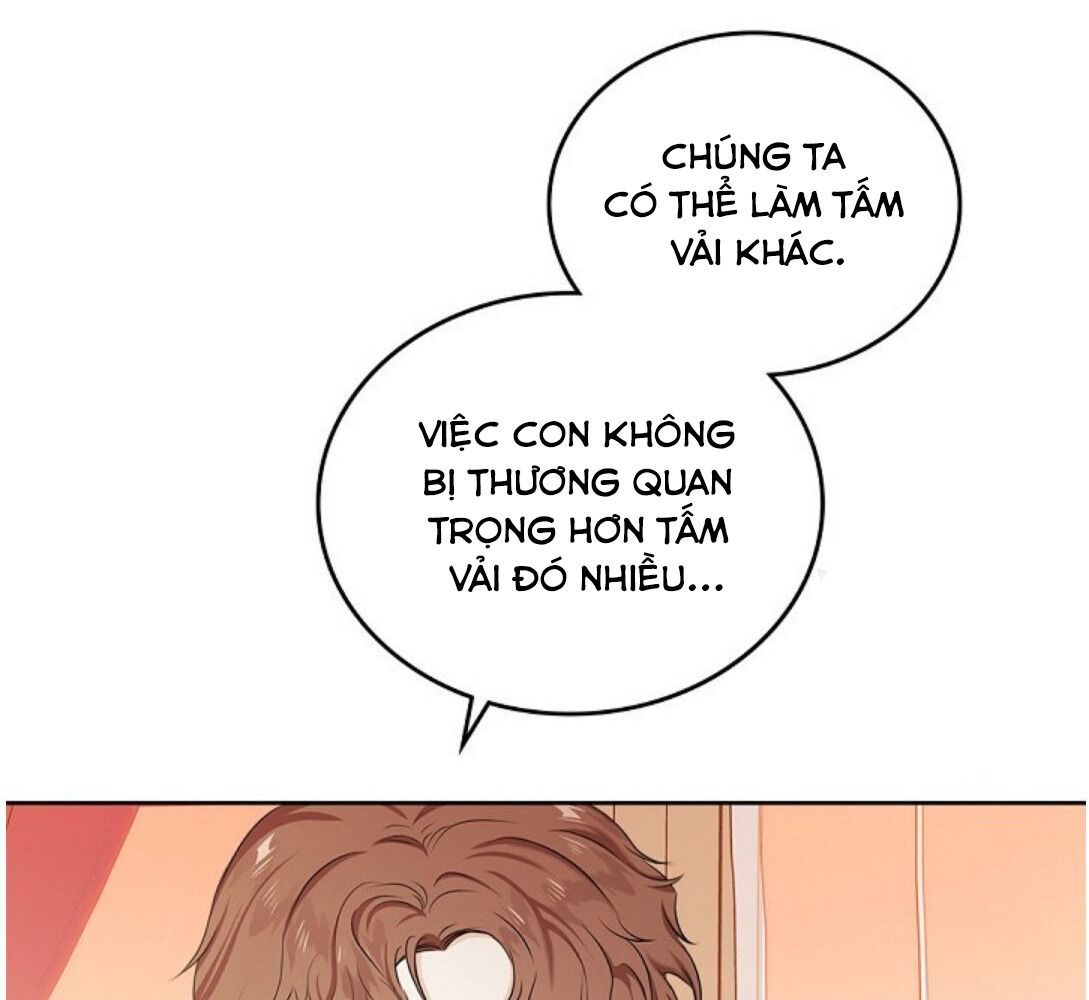 Kiếp Này, Tôi Sẽ Trở Thành Gia Chủ - Chapter 19 - Page 54