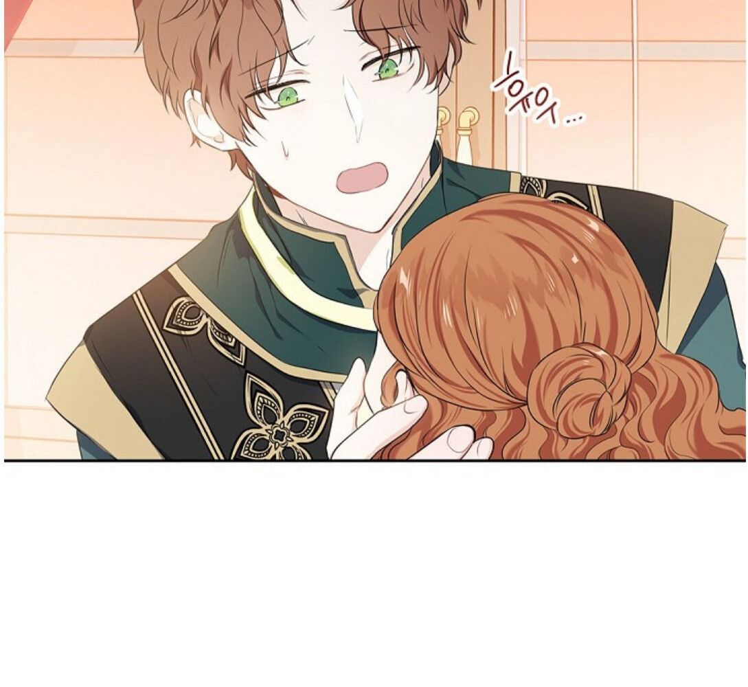 Kiếp Này, Tôi Sẽ Trở Thành Gia Chủ - Chapter 19 - Page 55