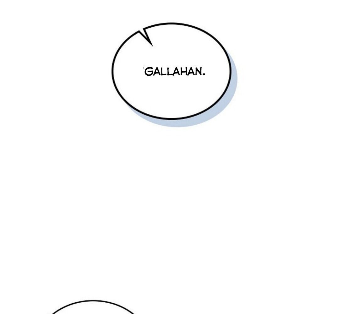 Kiếp Này, Tôi Sẽ Trở Thành Gia Chủ - Chapter 19 - Page 56