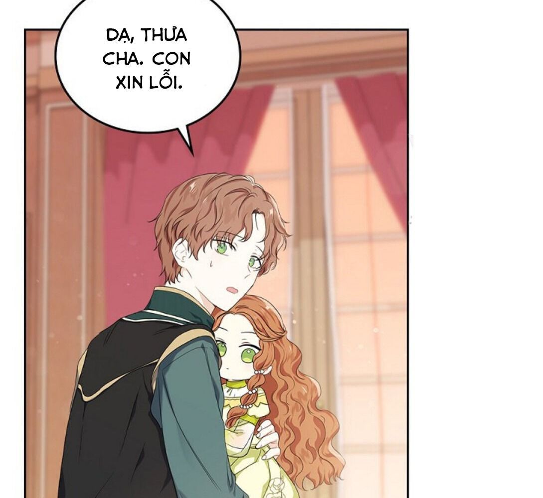 Kiếp Này, Tôi Sẽ Trở Thành Gia Chủ - Chapter 19 - Page 57