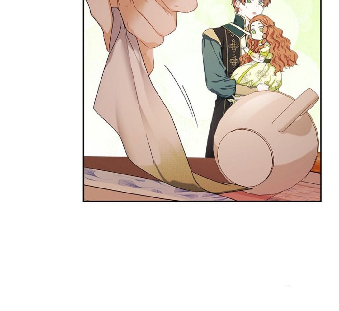 Kiếp Này, Tôi Sẽ Trở Thành Gia Chủ - Chapter 19 - Page 59