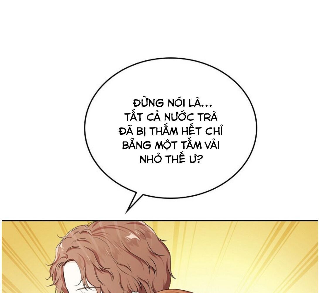 Kiếp Này, Tôi Sẽ Trở Thành Gia Chủ - Chapter 19 - Page 60