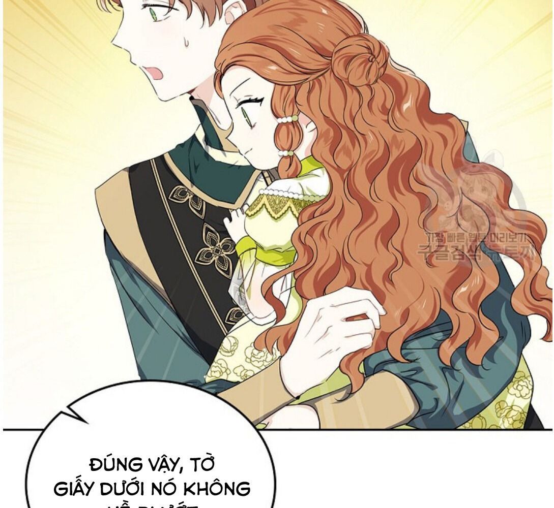 Kiếp Này, Tôi Sẽ Trở Thành Gia Chủ - Chapter 19 - Page 61