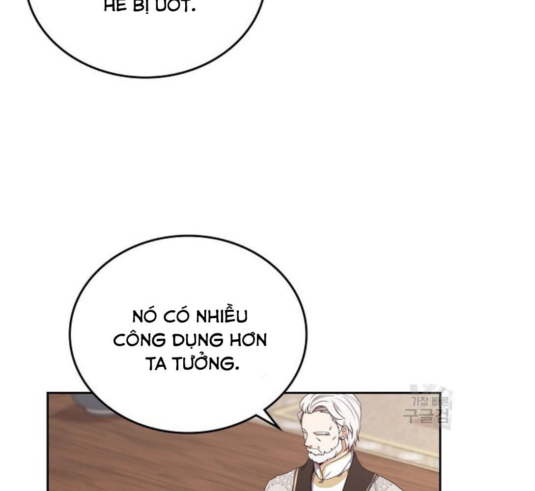 Kiếp Này, Tôi Sẽ Trở Thành Gia Chủ - Chapter 19 - Page 62