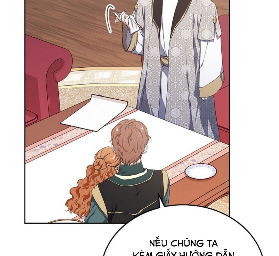 Kiếp Này, Tôi Sẽ Trở Thành Gia Chủ - Chapter 19 - Page 63