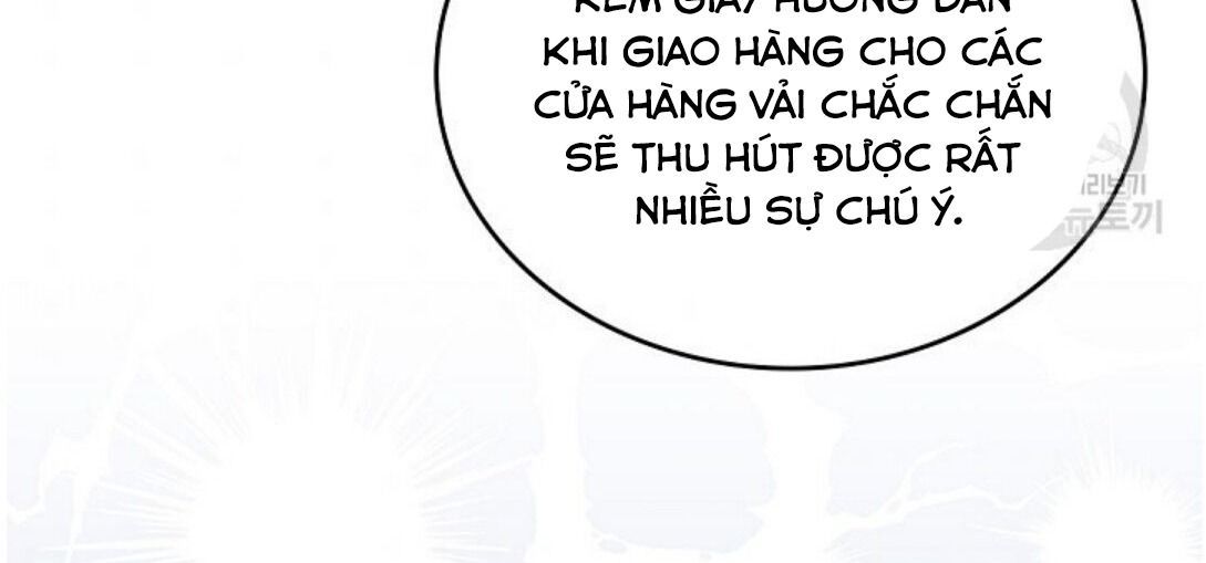 Kiếp Này, Tôi Sẽ Trở Thành Gia Chủ - Chapter 19 - Page 64