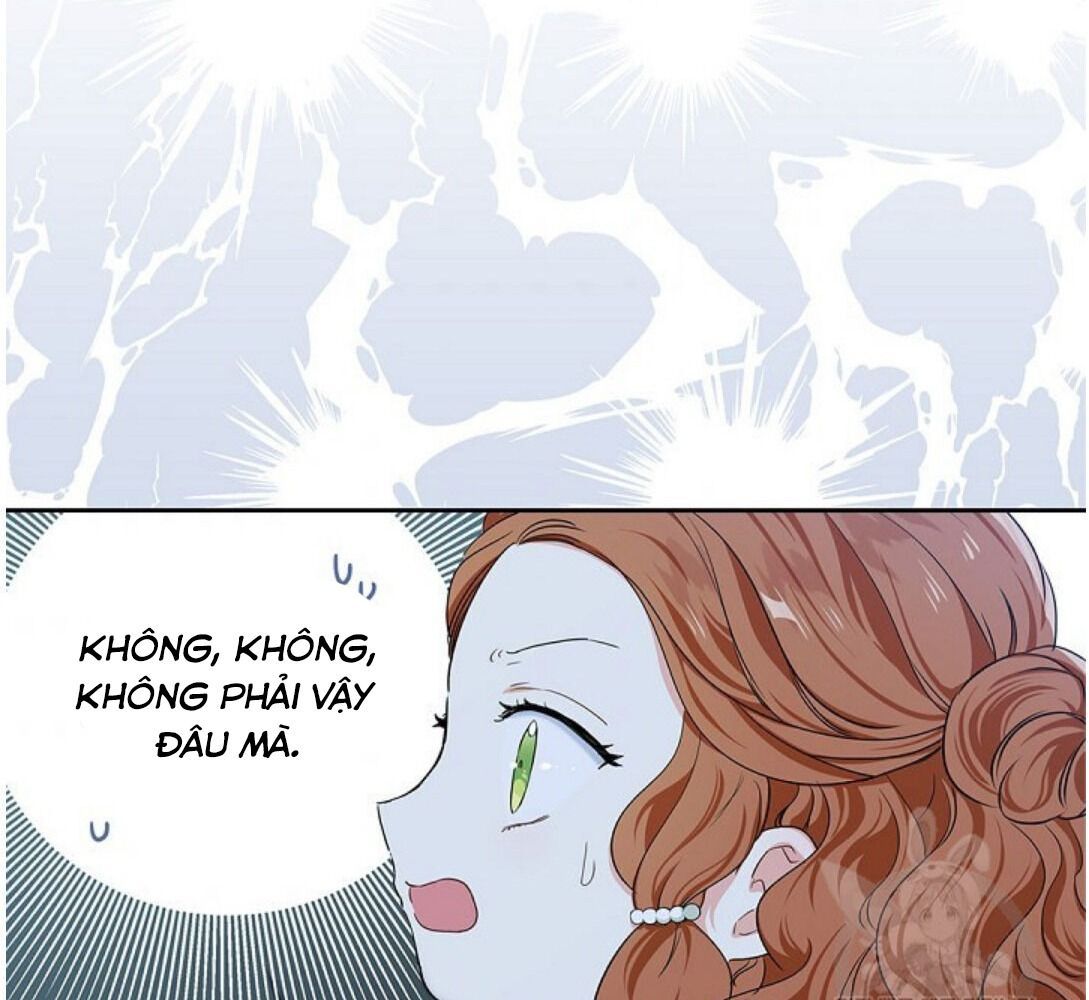 Kiếp Này, Tôi Sẽ Trở Thành Gia Chủ - Chapter 19 - Page 65