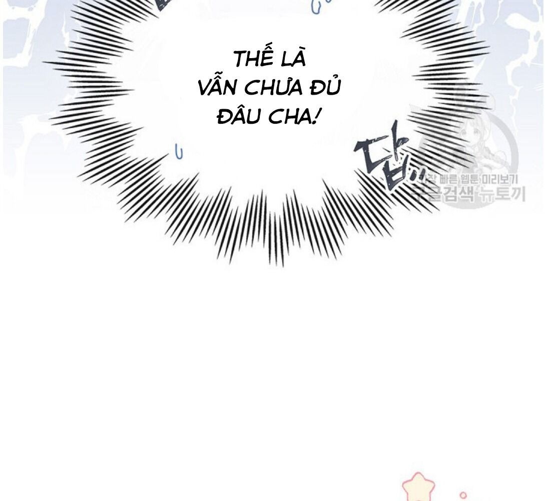 Kiếp Này, Tôi Sẽ Trở Thành Gia Chủ - Chapter 19 - Page 67
