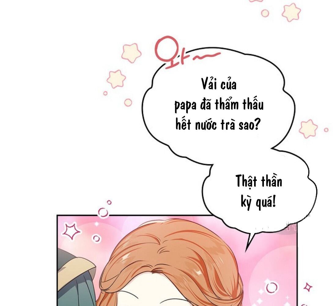 Kiếp Này, Tôi Sẽ Trở Thành Gia Chủ - Chapter 19 - Page 68
