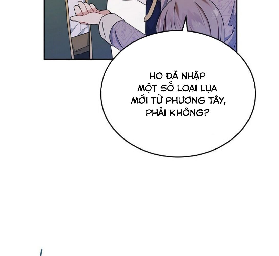 Kiếp Này, Tôi Sẽ Trở Thành Gia Chủ - Chapter 19 - Page 7