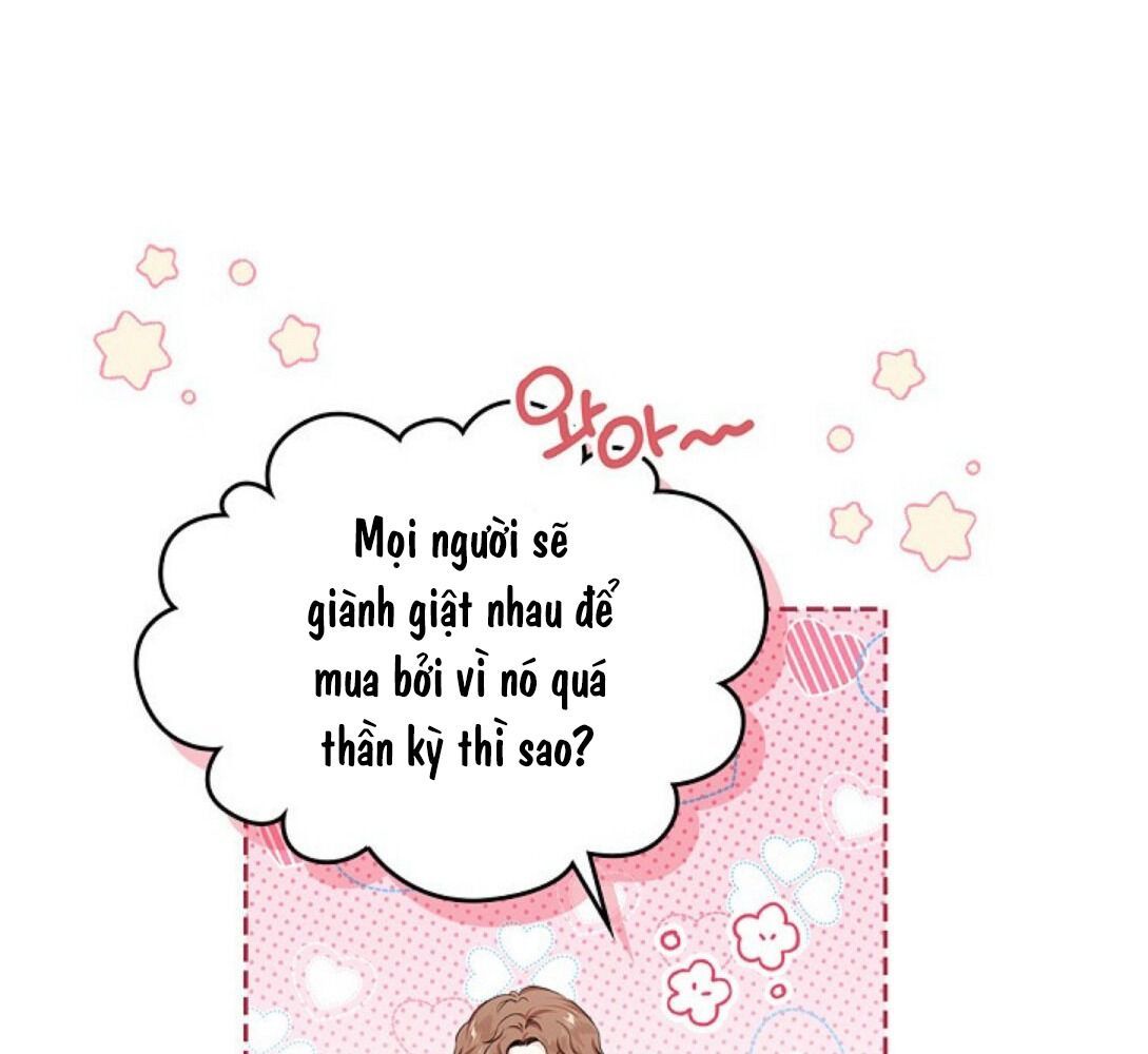 Kiếp Này, Tôi Sẽ Trở Thành Gia Chủ - Chapter 19 - Page 70