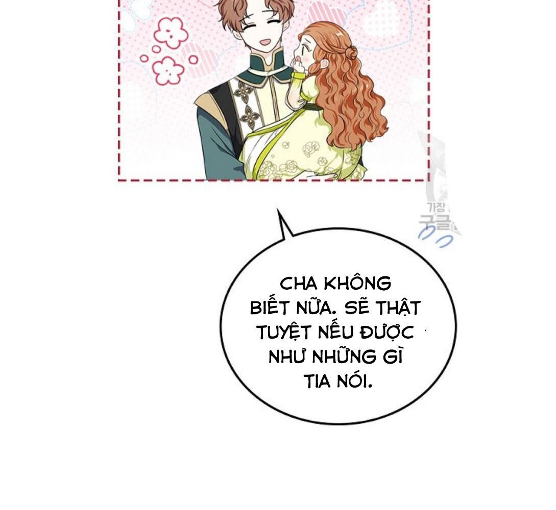 Kiếp Này, Tôi Sẽ Trở Thành Gia Chủ - Chapter 19 - Page 71