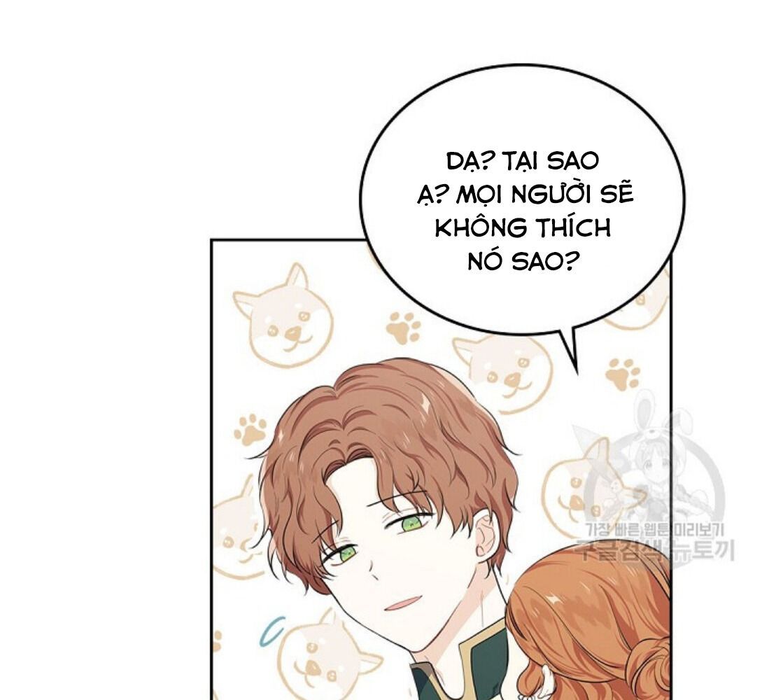 Kiếp Này, Tôi Sẽ Trở Thành Gia Chủ - Chapter 19 - Page 72